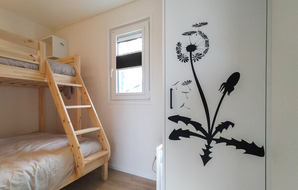 Ferienhaus - Hellendoorn , Holland - HOV661 603