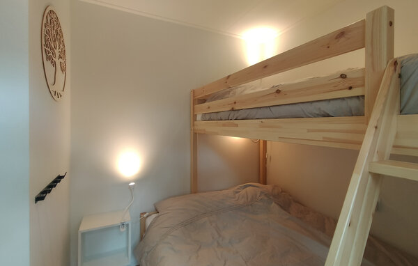 Ferienhaus - Hellendoorn , Holland - HOV661 604