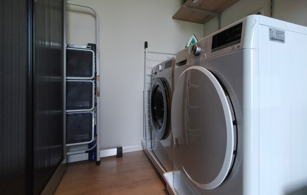 Ferienhaus - Hellendoorn , Holland - HOV661 501