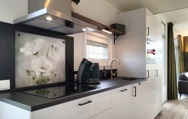 Ferienhaus - Hellendoorn , Holland - HOV661 8