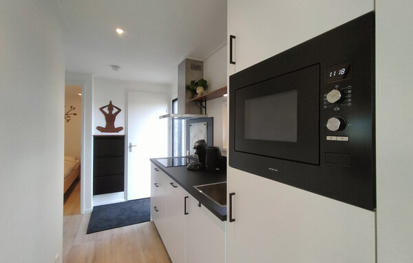 Ferienhaus - Hellendoorn , Holland - HOV661 401
