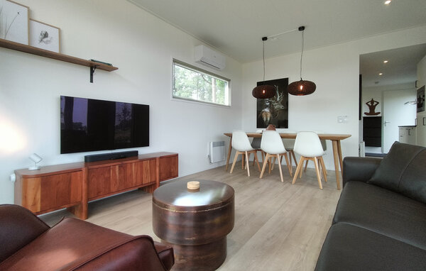 Ferienhaus - Hellendoorn , Holland - HOV661 6