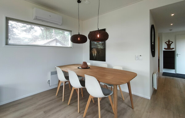 Ferienhaus - Hellendoorn , Holland - HOV661 7