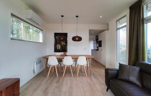 Ferienhaus - Hellendoorn , Holland - HOV661 301