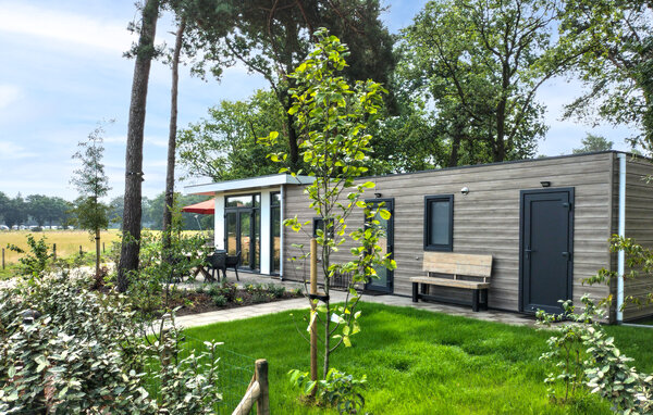 Ferienhaus - Hellendoorn , Holland - HOV661 2