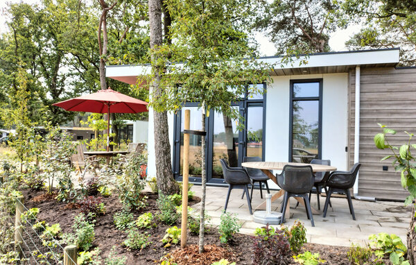Ferienhaus - Hellendoorn , Holland - HOV661 101