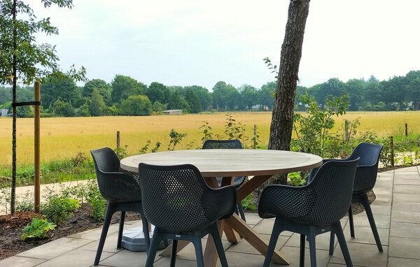 Ferienhaus - Hellendoorn , Holland - HOV661 3