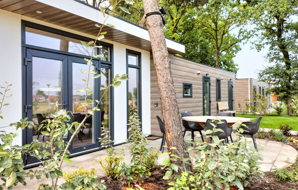 Ferienhaus - Hellendoorn , Holland - HOV661 102