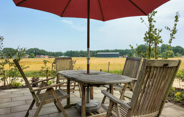 Ferienhaus - Hellendoorn , Holland - HOV661 103