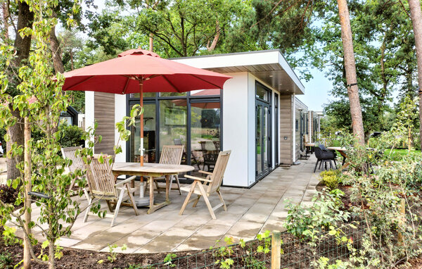 Ferienhaus - Hellendoorn , Holland - HOV661 104