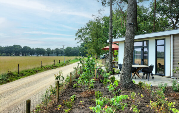 Ferienhaus - Hellendoorn , Holland - HOV661 105