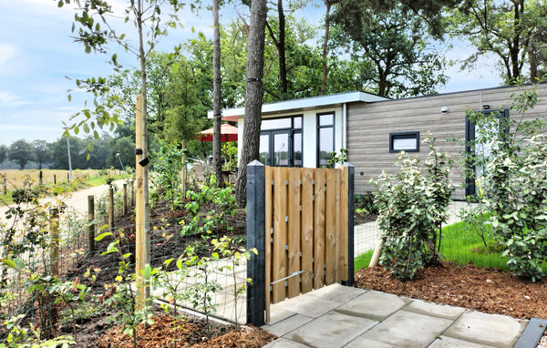 Ferienhaus - Hellendoorn , Holland - HOV661 106