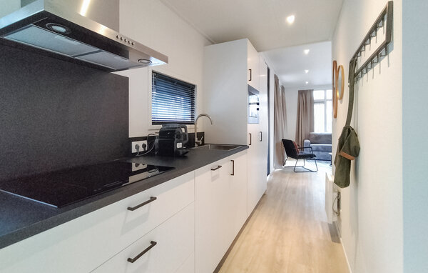 Ferienhaus - Hellendoorn , Holland - HOV666 8