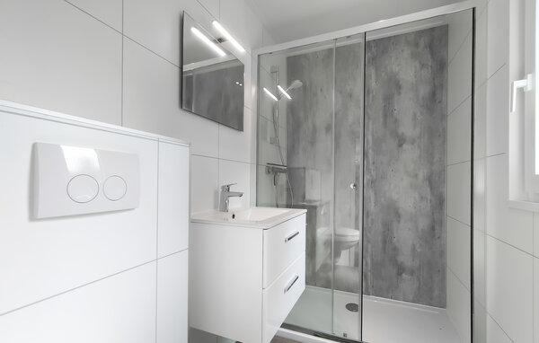 Ferienhaus - Hellendoorn , Holland - HOV667 701