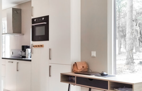 Ferienhaus - Hellendoorn , Holland - HOV667 402
