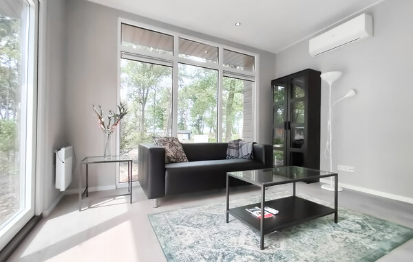 Ferienhaus - Hellendoorn , Holland - HOV667 301