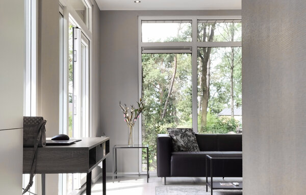 Ferienhaus - Hellendoorn , Holland - HOV667 302