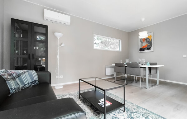 Ferienhaus - Hellendoorn , Holland - HOV667 303