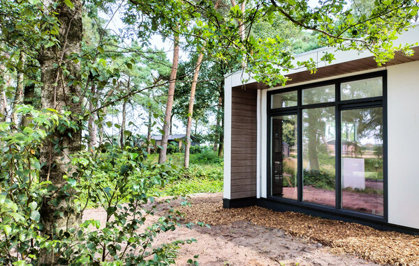 Ferienhaus - Hellendoorn , Holland - HOV667 81