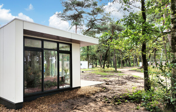 Ferienhaus - Hellendoorn , Holland - HOV667 8