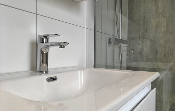 Ferienhaus - Hellendoorn , Holland - HOV683 702