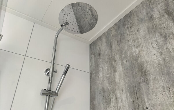 Ferienhaus - Hellendoorn , Holland - HOV683 703