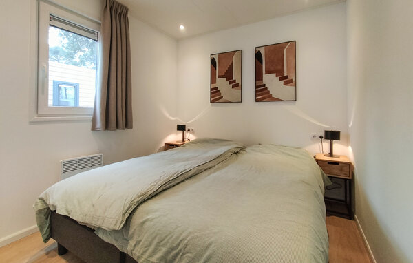 Ferienhaus - Hellendoorn , Holland - HOV683 8