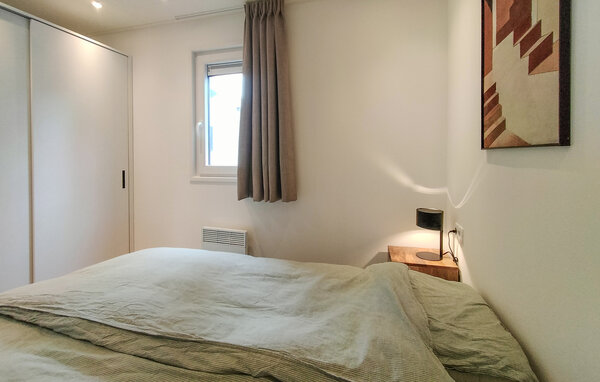 Ferienhaus - Hellendoorn , Holland - HOV683 601