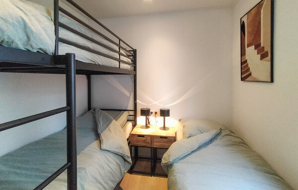 Ferienhaus - Hellendoorn , Holland - HOV683 602