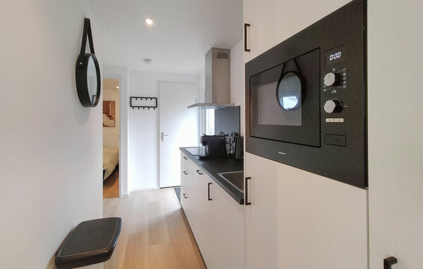 Ferienhaus - Hellendoorn , Holland - HOV683 6