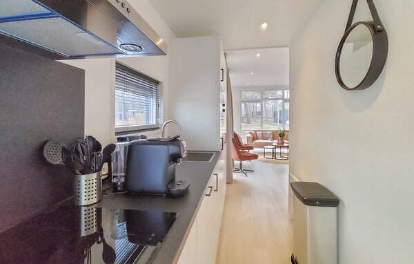 Ferienhaus - Hellendoorn , Holland - HOV683 7