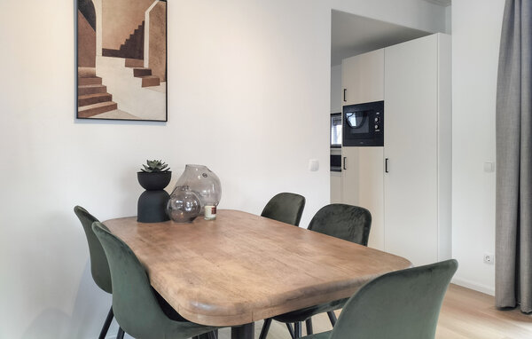Ferienhaus - Hellendoorn , Holland - HOV683 304
