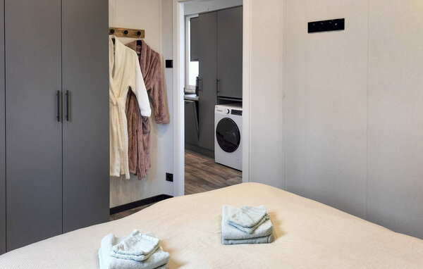 Ferienhaus - Hellendoorn , Holland - HOV688 603