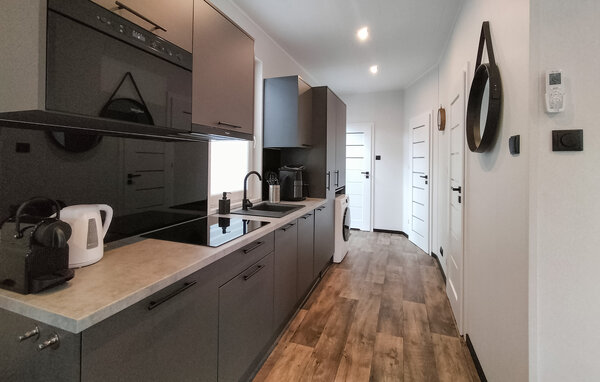 Ferienhaus - Hellendoorn , Holland - HOV688 7
