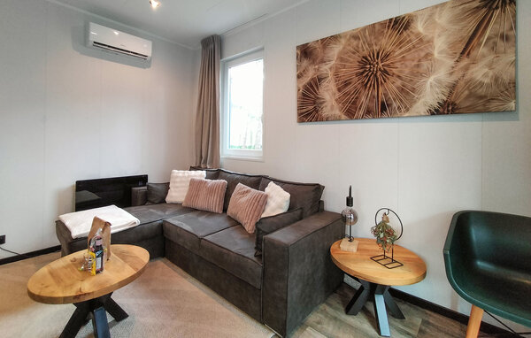 Ferienhaus - Hellendoorn , Holland - HOV688 4