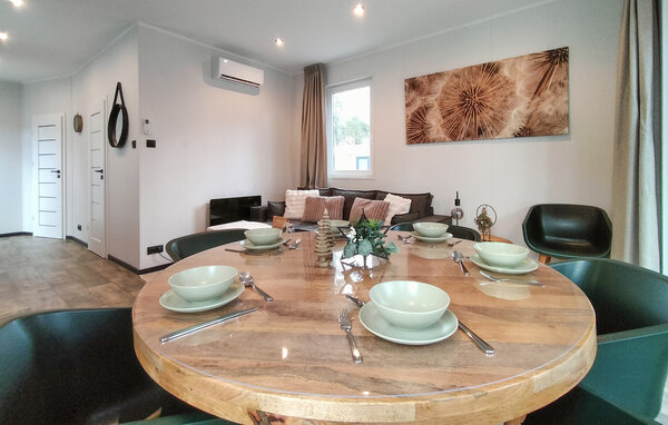 Ferienhaus - Hellendoorn , Holland - HOV688 6
