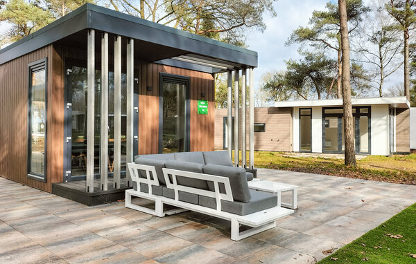 Ferienhaus - Hellendoorn , Holland - HOV688 8