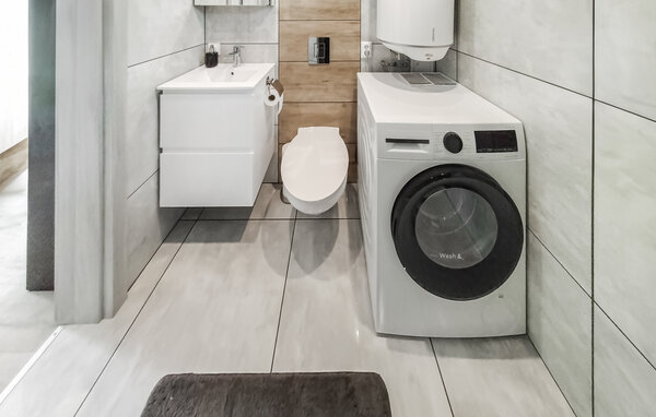 Ferienhaus - Hellendoorn , Holland - HOV691 701