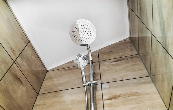 Ferienhaus - Hellendoorn , Holland - HOV691 703
