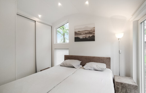 Ferienhaus - Hellendoorn , Holland - HOV691 601