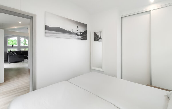 Ferienhaus - Hellendoorn , Holland - HOV691 602