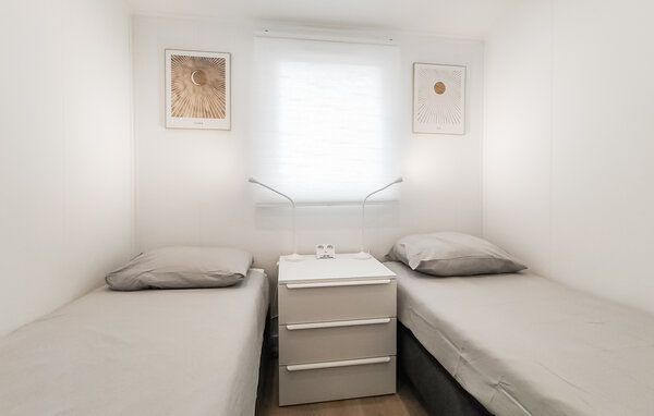 Ferienhaus - Hellendoorn , Holland - HOV691 603