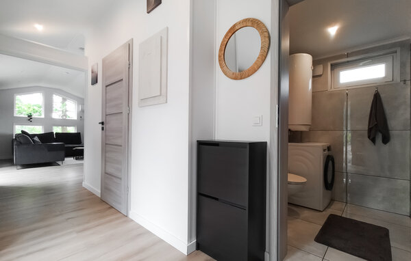 Ferienhaus - Hellendoorn , Holland - HOV691 501