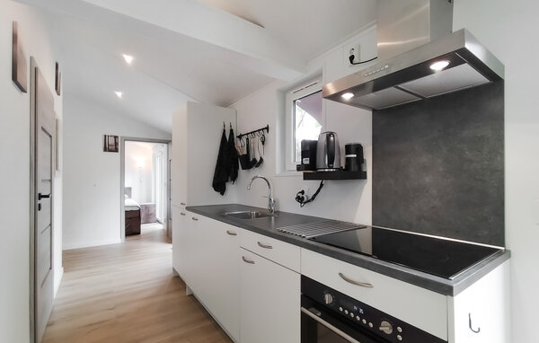 Ferienhaus - Hellendoorn , Holland - HOV691 7