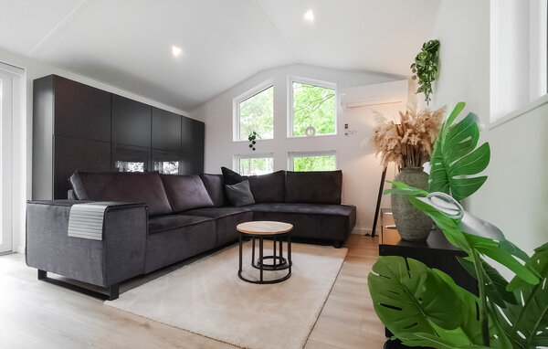 Ferienhaus - Hellendoorn , Holland - HOV691 3