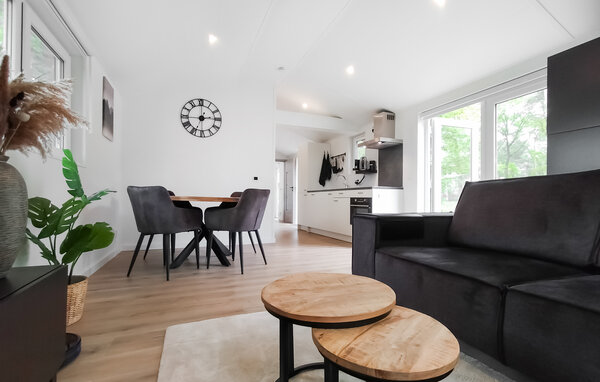 Ferienhaus - Hellendoorn , Holland - HOV691 4