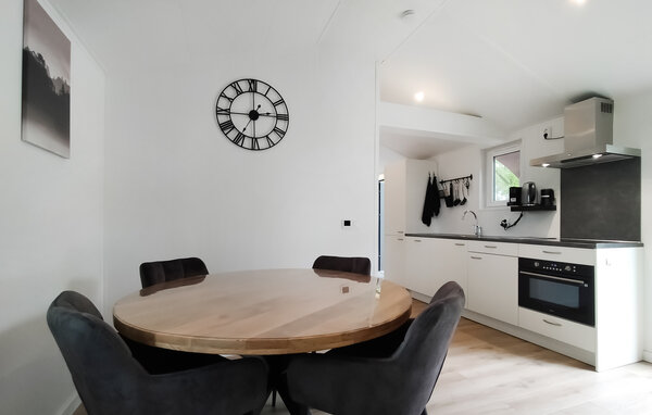 Ferienhaus - Hellendoorn , Holland - HOV691 302