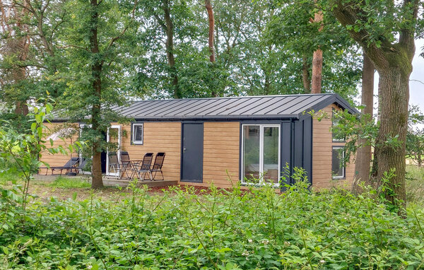 Ferienhaus - Hellendoorn , Holland - HOV691 81