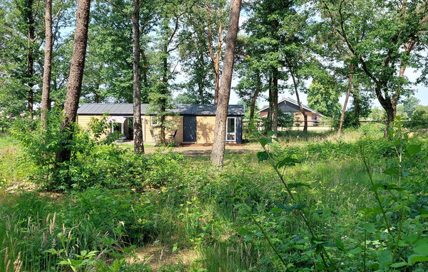 Ferienhaus - Hellendoorn , Holland - HOV691 8