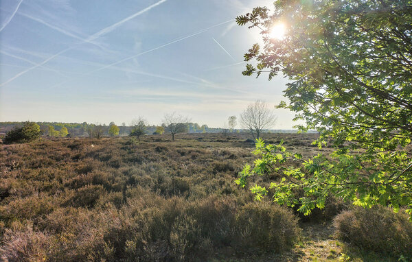 Feriehus - Hellendoorn , Nederland - HOV693 901